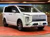 MITSUBISHI OTHER