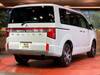 MITSUBISHI OTHER