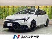 2024 TOYOTA COROLLA TOURING