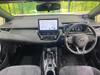 TOYOTA COROLLA TOURING