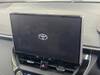 TOYOTA COROLLA TOURING