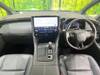 TOYOTA VELLFIRE HYBRID