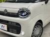 SUZUKI OTHER