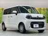 SUZUKI OTHER