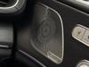 MERCEDES BENZ GLS