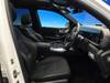 MERCEDES BENZ GLS
