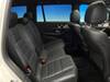 MERCEDES BENZ GLS