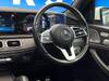 MERCEDES BENZ GLS