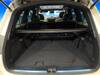 MERCEDES BENZ GLS