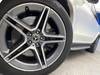 MERCEDES BENZ GLS