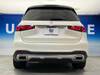 MERCEDES BENZ GLS