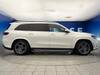 MERCEDES BENZ GLS