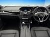 MERCEDES BENZ E-CLASS Stationwagon