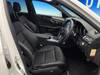 MERCEDES BENZ E-CLASS Stationwagon