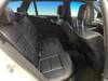 MERCEDES BENZ E-CLASS Stationwagon