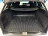 MERCEDES BENZ E-CLASS Stationwagon