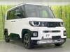 MITSUBISHI OTHER