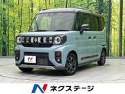 2025 SUZUKI OTHER