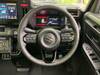 SUZUKI OTHER