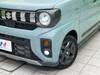 SUZUKI OTHER