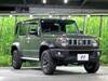 SUZUKI OTHER