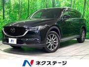 2022 MAZDA OTHER