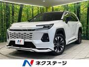 2026 TOYOTA RAV4 Z