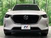 MAZDA OTHER