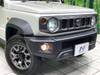 SUZUKI OTHER