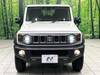 SUZUKI OTHER