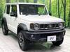 SUZUKI OTHER