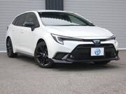 2025 TOYOTA COROLLA TOURING