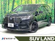 2024 HONDA OTHER