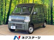2022 SUZUKI EVERY PC