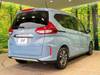 HONDA FREED HYBRID