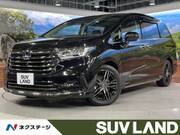 2022 HONDA OTHER