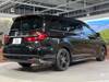 HONDA OTHER