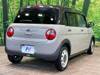 SUZUKI OTHER