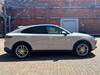 PORSCHE CAYENNE COUPE
