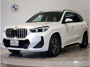 2023 BMW X1