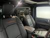 CHRYSLER JEEP WRANGLER