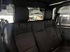CHRYSLER JEEP WRANGLER