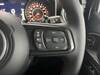 CHRYSLER JEEP WRANGLER