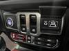 CHRYSLER JEEP WRANGLER