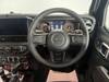 CHRYSLER JEEP WRANGLER