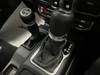 CHRYSLER JEEP WRANGLER