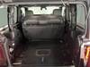 CHRYSLER JEEP WRANGLER
