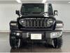 CHRYSLER JEEP WRANGLER
