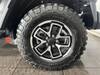 CHRYSLER JEEP WRANGLER