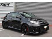 2021 TOYOTA OTHER